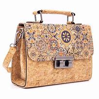 Image result for Fossil Crossbody Bags