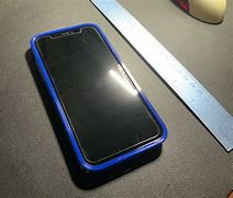 Image result for iPhone XR Blue 64 Kit
