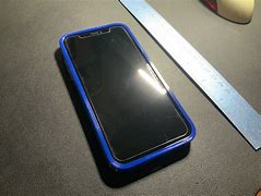 Image result for iPhone XR Case Belt Clip