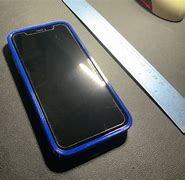 Image result for iPhone XR Silicone Case