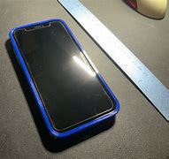 Image result for Cases for iPhone XR