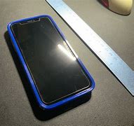 Image result for Fake iPhone XR