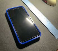 Image result for iPhone XR Box Back