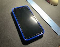 Image result for LifeProof iPhone XR CAD