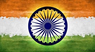 Image result for India Ringtone
