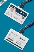 Image result for ID Card Office Online