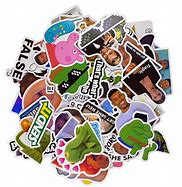 Image result for iPad Meme Stickers