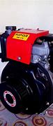 Image result for kupujem prodajem motori