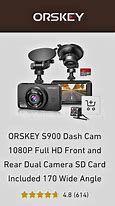 Image result for Orskey S900