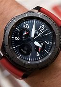 Image result for samsung gear s3 frontier watch faces