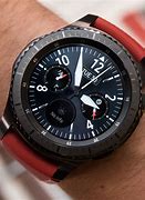 Image result for Samsung Gear S3 Watch faces