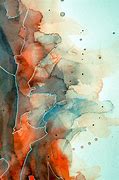 Image result for Watercolor Texture Pack