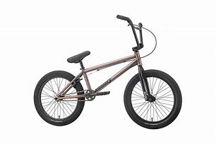 Image result for Men's Rose Gold Bike