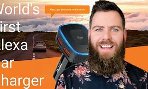 Image result for Anker Car Charger for Phones