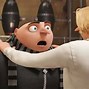 Image result for Despicable Me 3 2017 Special Edition