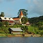 Image result for French Guiana City