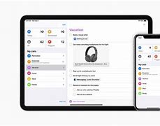 Image result for Iphon8 iPad
