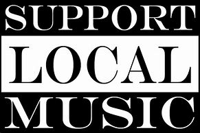 Image result for Local Les Band Logo