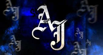 Image result for AJ Styles Wallpaper HD