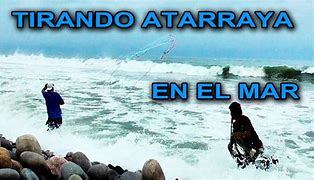 Image result for atairar