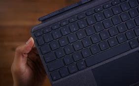 Image result for Touch Keyboard