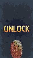 Image result for Unlock Picture FHD