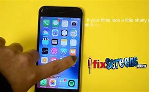 Image result for iPhone 6s Button Guide