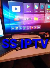 Image result for Magnavox TV Setup Codes