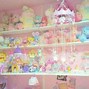 Image result for Agere Room