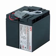 Image result for Apc UPS Battery
