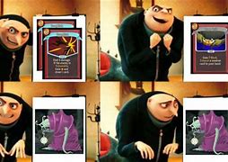 Image result for Slay the Spire Memes
