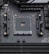 Image result for Am4 CPU Mounting Bracket