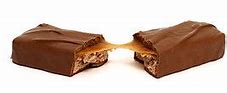 Image result for Caramel Milky Way Candy Bar