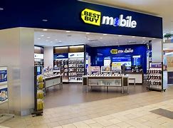 Image result for Best Bay Store Assesories