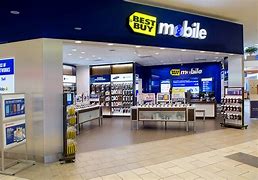 Image result for Apple Store at Best Buy