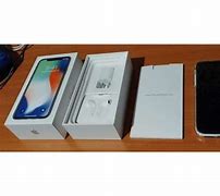 Image result for Venta De Lote iPhone X