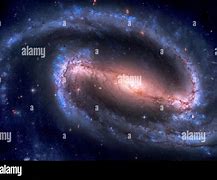 Image result for Barred Spiral Galaxy NGC 1300
