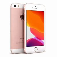 Image result for Ihpone SE Rose Gold