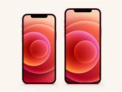 Image result for 12 iPhone Mockup PSD Free Clear Background