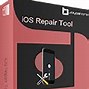 Image result for iPhone Recovery Stick