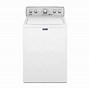 Image result for Work Top Lid Top On Washing Machine