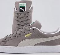 Image result for Puma Suede Purple