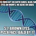 Image result for Genes DNA Meme