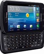 Image result for QWERTY Keyboard Phone