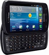 Image result for All Verizon Phones with Keyboard