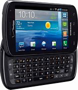 Image result for Verizon 4G LTE Phones