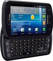 Image result for 4G LTE QWERTY Phone