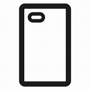 Image result for Phone Case Icon
