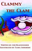 Image result for Ming the Clam