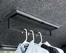 Image result for Coat Hanger for Truck